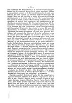 giornale/RAV0071782/1907/unico/00000179