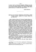 giornale/RAV0071782/1907/unico/00000180