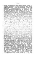 giornale/RAV0071782/1907/unico/00000183
