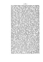 giornale/RAV0071782/1907/unico/00000184