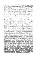 giornale/RAV0071782/1907/unico/00000185