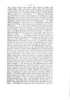 giornale/RAV0071782/1907/unico/00000187
