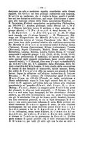 giornale/RAV0071782/1907/unico/00000189