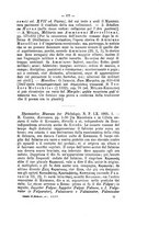 giornale/RAV0071782/1907/unico/00000191