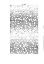 giornale/RAV0071782/1907/unico/00000192
