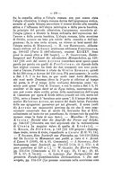giornale/RAV0071782/1907/unico/00000193