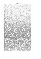 giornale/RAV0071782/1907/unico/00000195