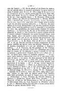 giornale/RAV0071782/1907/unico/00000203