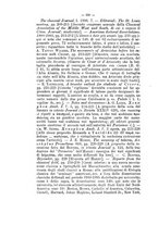 giornale/RAV0071782/1907/unico/00000204