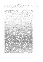 giornale/RAV0071782/1907/unico/00000205