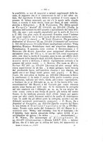 giornale/RAV0071782/1907/unico/00000207