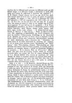 giornale/RAV0071782/1907/unico/00000209