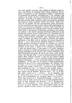 giornale/RAV0071782/1907/unico/00000210