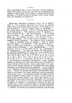 giornale/RAV0071782/1907/unico/00000211