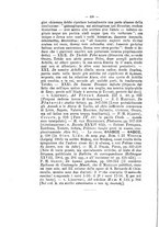 giornale/RAV0071782/1907/unico/00000212