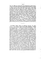 giornale/RAV0071782/1907/unico/00000216