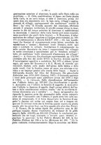 giornale/RAV0071782/1907/unico/00000217