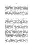 giornale/RAV0071782/1907/unico/00000219