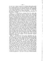 giornale/RAV0071782/1907/unico/00000220