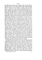 giornale/RAV0071782/1907/unico/00000223