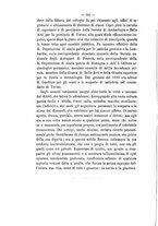 giornale/RAV0071782/1907/unico/00000226