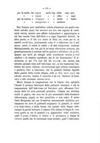 giornale/RAV0071782/1907/unico/00000253