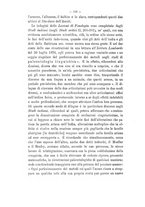 giornale/RAV0071782/1907/unico/00000254