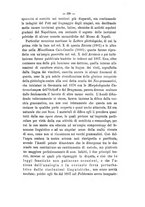 giornale/RAV0071782/1907/unico/00000257