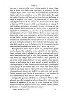 giornale/RAV0071782/1907/unico/00000259