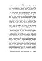 giornale/RAV0071782/1907/unico/00000260