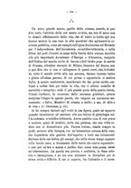 giornale/RAV0071782/1907/unico/00000262