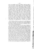 giornale/RAV0071782/1907/unico/00000276