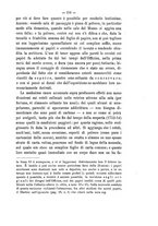 giornale/RAV0071782/1907/unico/00000277