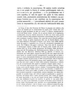 giornale/RAV0071782/1907/unico/00000278