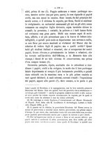 giornale/RAV0071782/1907/unico/00000280