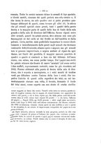 giornale/RAV0071782/1907/unico/00000281