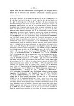 giornale/RAV0071782/1907/unico/00000287