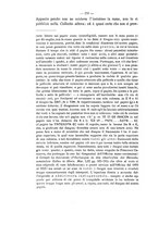 giornale/RAV0071782/1907/unico/00000288