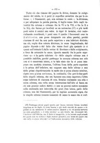 giornale/RAV0071782/1907/unico/00000290