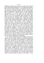 giornale/RAV0071782/1907/unico/00000295