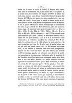 giornale/RAV0071782/1907/unico/00000296