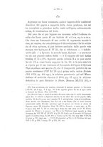 giornale/RAV0071782/1907/unico/00000316