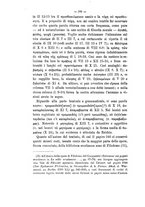 giornale/RAV0071782/1907/unico/00000318