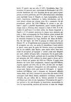 giornale/RAV0071782/1907/unico/00000322