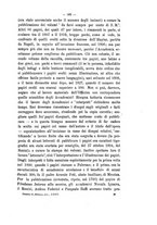 giornale/RAV0071782/1907/unico/00000323