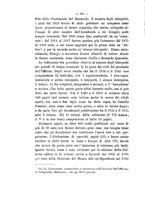 giornale/RAV0071782/1907/unico/00000324