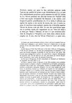 giornale/RAV0071782/1907/unico/00000338