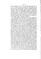 giornale/RAV0071782/1907/unico/00000342