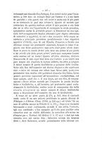 giornale/RAV0071782/1907/unico/00000345