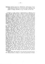 giornale/RAV0071782/1907/unico/00000377